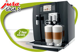 We did not find results for: Lavazza Coffee Machine Repair Near Me