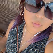 This morning, members of the Flagstaff Fire Department and Flagstaff Police  Department joined together at City Hall to honor and remember the lives  lost