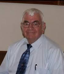 Charles Darrell Adkins Obituary (2024)