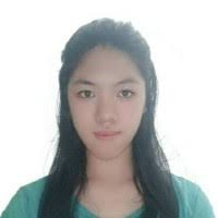 20+ "Selina Ang" profiles