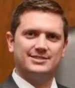 Steele, ND Lawyers & Law Firms