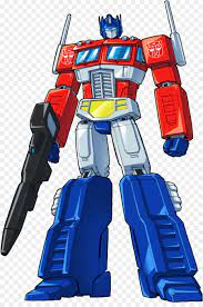 Maybe you would like to learn more about one of these? Goku Perdana Ultra Magnus Gambar Png