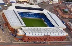 Where to park and enter. Pin On Soccer Scenes