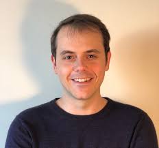 About us • Common Trust