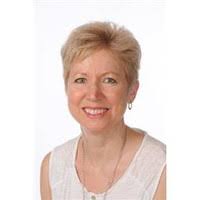 30+ "Joann Crowe" profiles