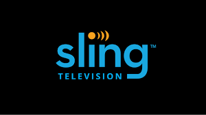 May 29, 2021 · 3 march madness tv schedule 2021. How To Watch 2019 March Madness On Sling Tv Live Without Cable The Streamable