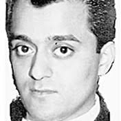 Samano Family Obituaries