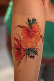 Mexican Bird Of Paradise Images Mexican Bird Of Paradise Tattoo Google Search Bird Of Paradise Tattoo Paradise Tattoo Small Bird Tattoos