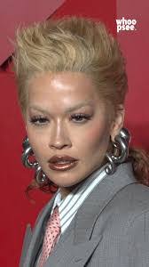 Rita Sigala's Instagram, Twitter & Facebook