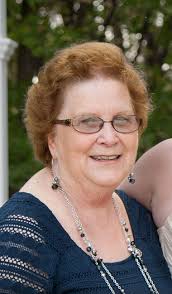 Obituary for Barbara A. (Miller) Barror