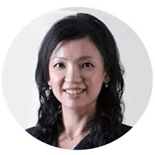 He frequently advises malaysian financial institutions and glcs. Chong Ng Yap Law Firm Top Law Firm In Malaysia Leading Law Firm In Malaysia Boutique Law Firm