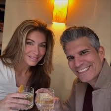 Joe Knows Real Estate