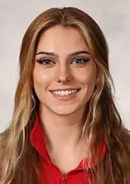 Ashley Zachgo (2/19/2023)