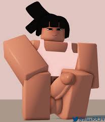 Gay rr34 - tanach-tashach.m-yehuda.org.il