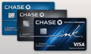 Plus, it's better to have a good track record of maintaining accounts rather than opening and closing many accounts. How To Cancel A Chase Credit Card Moms All