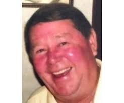 Mitchell Edwards Obituary (1947