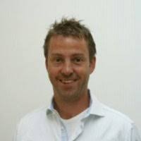 Thomas Reul Email & Phone Number