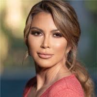 3600+ "Inge" profiles