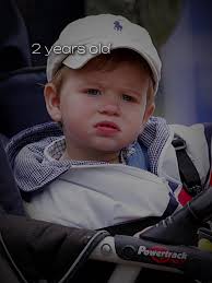 James Mountbatten Windsor Personnalités