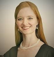 Rebecca Replogle's Instagram, Twitter & Facebook