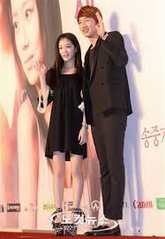 사실 살면서 190cm 되는 분들을 몇 분 못만났어여!!!! ì´ìœ ë¹„ ì´ê´'ìˆ˜ í‚¤ ì°¨ì´ê°€ ë„ˆë¬´ ë‚˜ ë…¸ì»·ë‰´ìŠ¤