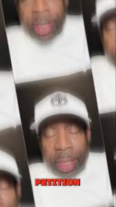 We need YOU...If you love GO-GO...please take 30 seconds and sign and share  the petition. Let's get to 20,000. www.change.org/RespectGoGo