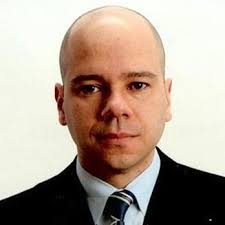 VANGUARD MEDICAL GROUP