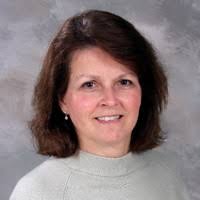 Bob Yeager Email & Phone Number