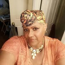 Evil has been conquered. 🙌 Jesus Christ saved me. ✨ Amen. 🙏