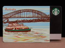 Pin Ot Polzovatelya David Freeman Na Doske Starbucks Cards Places