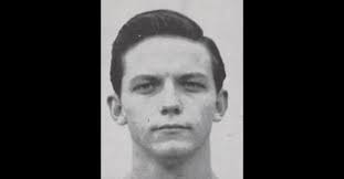 7 Christian Olympians Who Left a Legacy of Faith