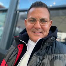 Олег Сувейкэ