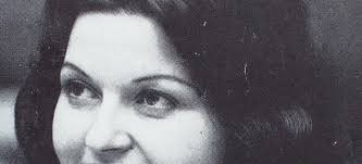 Matthäus von Collin