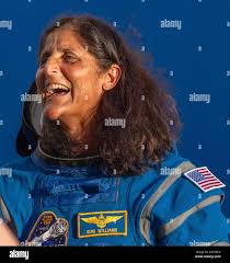 Barry williams hi-res stock photography and images