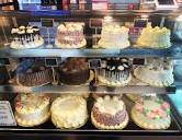 Cake/Cupcake Pricing - Confectionately Yours Bakery