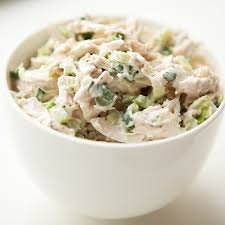 Pin Pa Healthy Recipes