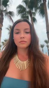 Missed the album drop? No worries! You can now get your hands