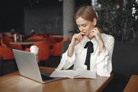 The 1040 shows income, deductions, credits, tax refunds or tax owed to the irs. Irs Form 1040 Overview And Instructions Resources Pdfrun