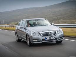 Maybe you would like to learn more about one of these? Mercedes Benz E300 Bluetec Hybrid 2013 Pictures Information Specs