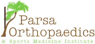 The online appointment request feature will always be available during and after business hours. Ronna S Parsa D O Orthopedic Surgeon Manhattan Beach Ca Glendale Ca Parsa Orthopaedics Sports Medicine Institute