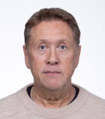 The Owl Screenwriting Workshop & Industry Days (2025)