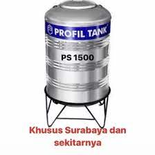 Tangki air profil tank merupakan pelopor tangki air stainless steel & plastik yang dapat dipakai untuk menampung air minum. Jual Produk Tangki Air Profil Tank Termurah Dan Terlengkap Juni 2021 Bukalapak