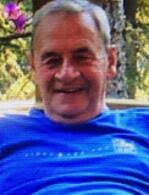 Joseph LaPointe View Condolences