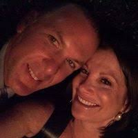 Lance Howard Email & Phone Number