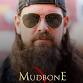 Mudbone event image