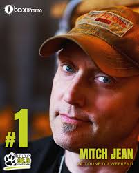 CHEERS TO FRIDAY 2022 is just around the corner!! Join us January 14