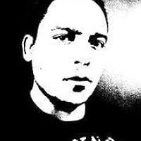 Militia by Leon Degrelle