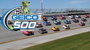Joey logano won last year's geico 500 fox owns exclusive rights to show the geico 500 on tv in the us. Geico 500 At Talladega Picks Analysis Betting Odds Nascar Props