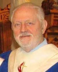 Jesse Leonardo's Instagram, Twitter & Facebook