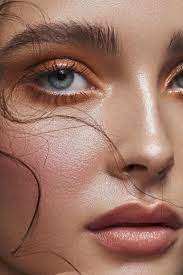 Tamara Williams Photographer In Stuttgart Germany Fotograf Stuttgart Fotograf Stuttgart Augen Fotografie Augen Make Up Kunst